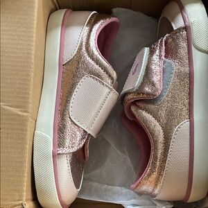 See Kai Run Toddler shoes size 12